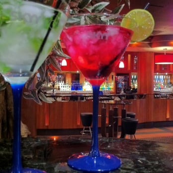 Skyy Lounge - Pubs Near Me - Hartlepool, HPL Skyy Lounge - Pubs Near Me - Hartlepool, HPL