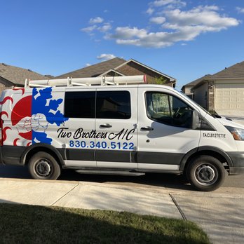 Moorhead Service - Heating & Air Conditioning/HVAC Near Me - Seguin, Texas Moorhead Service - Heating & Air Conditioning/HVAC Near Me - Seguin, Texas
