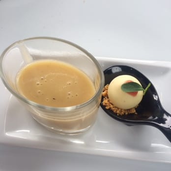 El 38 de Larumbe - Aperitivo - Spanish Near Me - Madrid, M