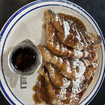 Golden Diner - Diners Near Me - New York, New York Golden Diner - Diners Near Me - New York, New York