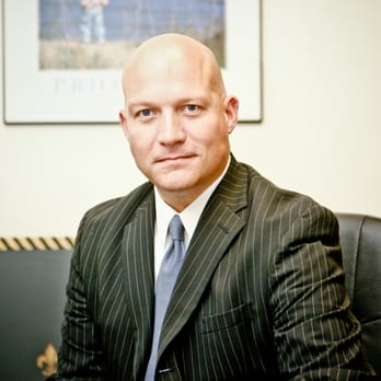 Cordell & Cordell - Divorce & Family Law Near Me - Franklin, Tennessee Cordell & Cordell - Divorce & Family Law Near Me - Franklin, Tennessee
