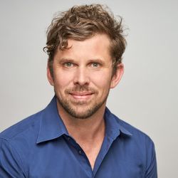 Praxis am Ebertplatz - Priv.- Doz. Dr. med. Christoph Wyen