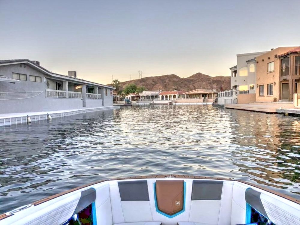 DAVID PLUNKETT REALTY Updated August 2024 13 Reviews 8832