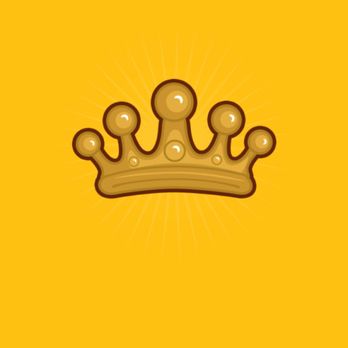 Denny's - Can't believe I'm The duchess here I give this place a negative zero - American Near Me - Las Vegas, Nevada Denny's - Can't believe I'm The duchess here I give this place a negative zero - American Near Me - Las Vegas, Nevada