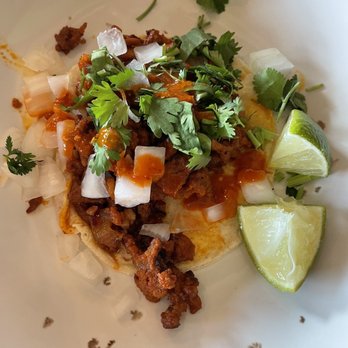 Laredos Taqueria & Grill - Tacos Near Me - Cumming, Georgia Laredos Taqueria & Grill - Tacos Near Me - Cumming, Georgia