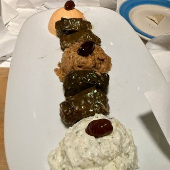Taverna Opa Orlando - Greek Near Me - Orlando, Florida Taverna Opa Orlando - Greek Near Me - Orlando, Florida