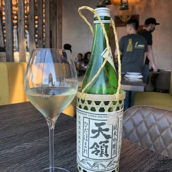 Lamaii - Sake - Thai Near Me - Las Vegas, Nevada Lamaii - Sake - Thai Near Me - Las Vegas, Nevada