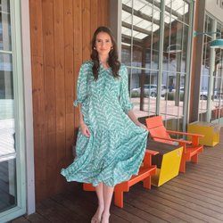 Addie's Boutique
