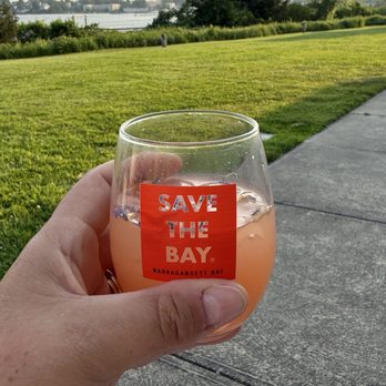 Save The Bay - Providence - Community Service/Non-Profit Near Me - Providence, Rhode Island Save The Bay - Providence - Community Service/Non-Profit Near Me - Providence, Rhode Island