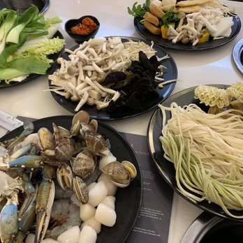 Shabu Zone - Hot Pot Near Me - Houston, Texas Shabu Zone - Hot Pot Near Me - Houston, Texas