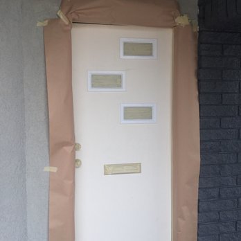 Avanti Door Group - Door Sales/Installation Near Me - Las Vegas, Nevada