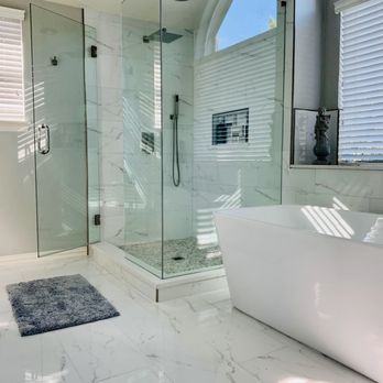 GC Cavazos Remodeling - General Contractors Near Me