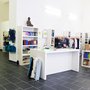 Photo of Shanti Yoga Store