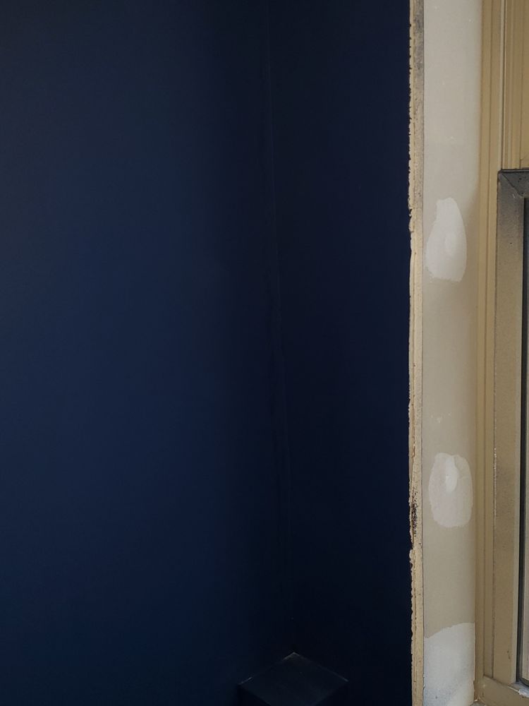 Slide of Mr Fix It 30121