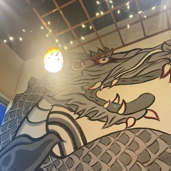 Sushi Twister - Sushi Bars Near Me - Las Vegas, Nevada Sushi Twister - Sushi Bars Near Me - Las Vegas, Nevada