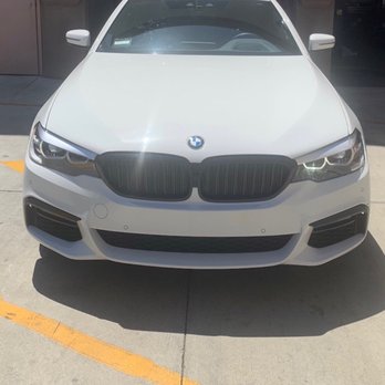 AMG Window Tint - Car Window Tinting Near Me - Hacienda Heights, California AMG Window Tint - Car Window Tinting Near Me - Hacienda Heights, California