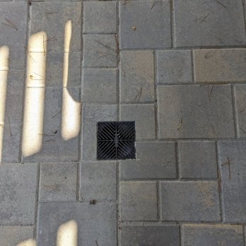 Sunny Builders Group - Custom drain - Landscaping Near Me - San Diego, California Sunny Builders Group - Custom drain - Landscaping Near Me - San Diego, California
