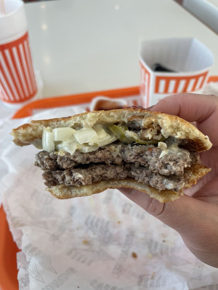 Whataburger