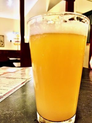 Marri’s Pizza & Pasta Restaurant by null