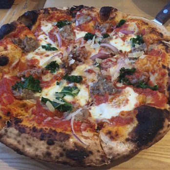 Terra GR - Wood fire pizza - New American Near Me - Grand Rapids, Michigan Terra GR - Wood fire pizza - New American Near Me - Grand Rapids, Michigan