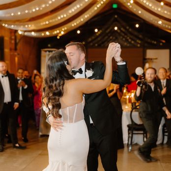 The Paseo - Venues & Event Spaces Near Me - Apache Junction, Arizona