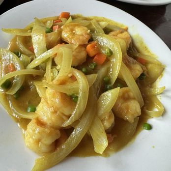 Szechuan Garden - Curry Shrimp - Chinese Near Me - Waldorf, Maryland Szechuan Garden - Curry Shrimp - Chinese Near Me - Waldorf, Maryland