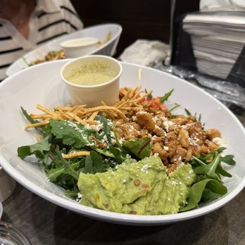 Tacos & Beer Mi Lindo - Taco Salad - Seafood Near Me - Hemet, California Tacos & Beer Mi Lindo - Taco Salad - Seafood Near Me - Hemet, California