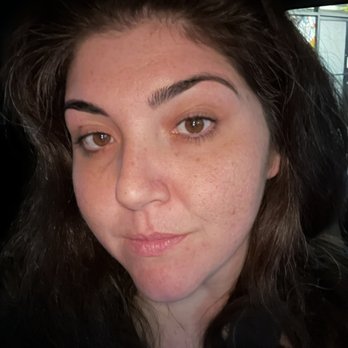Garima's Brows - Threading Services Near Me - Montebello, California Garima's Brows - Threading Services Near Me - Montebello, California