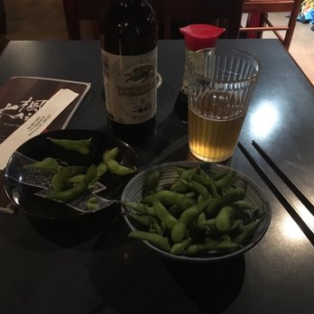 Kaide Sushi - Sushi Bars Near Me - Vancouver, British Columbia Kaide Sushi - Sushi Bars Near Me - Vancouver, British Columbia