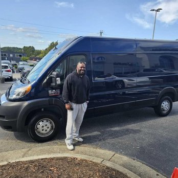 JBJ Couriers - Couriers & Delivery Services Near Me JBJ Couriers - Couriers & Delivery Services Near Me