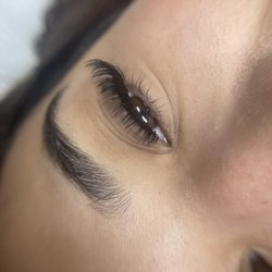J Lash Lab