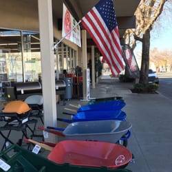 Messick Ace Hardware