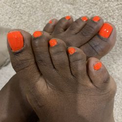 LUX Nail & Spa in Hueytown gift card