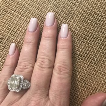 Destin Nails - Gorgeous Nails - Nail Salons Near Me - Destin, Florida Destin Nails - Gorgeous Nails - Nail Salons Near Me - Destin, Florida