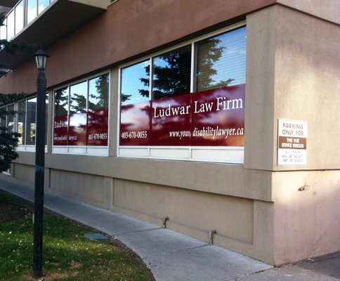 Long-term Disability Claim Lawyer - Ludwar Law Firm is the right choice when you are looking for disability lawyers in Calgary. Many of our province-wide clients come to us after having disability claims turned down by insurance companies or by Canada Pension Plan.
The burden is on you to prove that you are disabled. Insurance companies in Alberta and Saskatchewan are not required to conduct their own investigations of your ability to work and often do a poor job of telling you what is needed to prove your disability. So even if you have a doctor's report, your insurance company may not accept it. Often, the problem is not that you aren't disabled; it's that your evidence isn't considered good enough. Ludwar Law Firm provides experienced long-term disability lawyers in Calgary, Alberta, and Saskatchewan. Our lawyers can help you get your rightful claims paid.
What Conditions Qualify for Long-term Disability?
Long-term disability claims lawyers in Calgary can get your insurance company or Canada Pension Plan to look at your disability evidence again.
You don't need to have a specific diagnosis to "prove" your disability; you only need to show that you cannot work. Because many conditions have very similar symptoms, some of our clients have been given many different diagnoses by different doctors. Some of the more common conditions we see are:
Depression
Fibromyalgia
Chronic fatigue syndrome
Memory and concentration problems
Headaches
Post-traumatic stress disorder
Reasons Why Your Long-Term Disability Claim is Denied
Many of these conditions are difficult to prove and are not taken seriously by insurance companies. Our Calgary long-term disability claims lawyer knows how to explain your functional limitations and how they prevent you from doing your job. An experienced long-term disability claims lawyer can explain and also explain how your disability may affect your future.
At Ludwar Law Firm, we see insurance companies deny claims for many reasons, these include:
Your symptoms were not properly "proven."
You still have the ability to do jobs that are similar to your own.
You still have the ability to perform some parts of your former job.
You have the ability to work at some jobs, even if they are significantly lower wage than what you had before your disability.
With conditions such as depression, chronic pain or chronic fatigue syndrome, because you are sometimes able to perform all or parts of your former job, you may be considered "able to work" even if you are unable to show up for work reliably.
Your disability may not have been considered serious enough.
Why Should You Hire Ludwar Law Firm as your Long-term Disability Lawyer?
When you hire Ludwar Law Firm as your long-term disability lawyer for your claim denial, we will obtain the documents necessary to prove your disability from work. We will deal with the insurance company so you can focus on getting better or, at the very least, not getting worse. At Ludwar Law, we work on minimizing the stress of a lawsuit by explaining every step to you and making sure you have an idea of the “big picture.” At Ludwar Law, we never get paid until your file gets settled and you get the benefits you deserve.
Contact Us
For long-term disability counsel personalized to your specific needs, contact Ludwar Law Firm today. Ludwar Law Firm services many different areas in both Alberta and Saskatchewan, including Calgary, Medicine Hat, Brooks, Lethbridge, Airdrie, Red Deer, Saskatoon, Regina, Swift Current, and Moose Jaw.
BOOK YOUR CONSULTATION
The first consultation at Ludwar Law Firm in Calgary is free and can be done at your convenience.
See more information at our website: www.yourdisabilitylawyer.ca Long-term Disability Claim Lawyer - Ludwar Law Firm is the right choice when you are looking for disability lawyers in Calgary. Many of our province-wide clients come to us after having disability claims turned down by insurance companies or by Canada Pension Plan.
The burden is on you to prove that you are disabled. Insurance companies in Alberta and Saskatchewan are not required to conduct their own investigations of your ability to work and often do a poor job of telling you what is needed to prove your disability. So even if you have a doctor's report, your insurance company may not accept it. Often, the problem is not that you aren't disabled; it's that your evidence isn't considered good enough. Ludwar Law Firm provides experienced long-term disability lawyers in Calgary, Alberta, and Saskatchewan. Our lawyers can help you get your rightful claims paid.
What Conditions Qualify for Long-term Disability?
Long-term disability claims lawyers in Calgary can get your insurance company or Canada Pension Plan to look at your disability evidence again.
You don't need to have a specific diagnosis to "prove" your disability; you only need to show that you cannot work. Because many conditions have very similar symptoms, some of our clients have been given many different diagnoses by different doctors. Some of the more common conditions we see are:
Depression
Fibromyalgia
Chronic fatigue syndrome
Memory and concentration problems
Headaches
Post-traumatic stress disorder
Reasons Why Your Long-Term Disability Claim is Denied
Many of these conditions are difficult to prove and are not taken seriously by insurance companies. Our Calgary long-term disability claims lawyer knows how to explain your functional limitations and how they prevent you from doing your job. An experienced long-term disability claims lawyer can explain and also explain how your disability may affect your future.
At Ludwar Law Firm, we see insurance companies deny claims for many reasons, these include:
Your symptoms were not properly "proven."
You still have the ability to do jobs that are similar to your own.
You still have the ability to perform some parts of your former job.
You have the ability to work at some jobs, even if they are significantly lower wage than what you had before your disability.
With conditions such as depression, chronic pain or chronic fatigue syndrome, because you are sometimes able to perform all or parts of your former job, you may be considered "able to work" even if you are unable to show up for work reliably.
Your disability may not have been considered serious enough.
Why Should You Hire Ludwar Law Firm as your Long-term Disability Lawyer?
When you hire Ludwar Law Firm as your long-term disability lawyer for your claim denial, we will obtain the documents necessary to prove your disability from work. We will deal with the insurance company so you can focus on getting better or, at the very least, not getting worse. At Ludwar Law, we work on minimizing the stress of a lawsuit by explaining every step to you and making sure you have an idea of the “big picture.” At Ludwar Law, we never get paid until your file gets settled and you get the benefits you deserve.
Contact Us
For long-term disability counsel personalized to your specific needs, contact Ludwar Law Firm today. Ludwar Law Firm services many different areas in both Alberta and Saskatchewan, including Calgary, Medicine Hat, Brooks, Lethbridge, Airdrie, Red Deer, Saskatoon, Regina, Swift Current, and Moose Jaw.
BOOK YOUR CONSULTATION
The first consultation at Ludwar Law Firm in Calgary is free and can be done at your convenience.
See more information at our website: www.yourdisabilitylawyer.ca