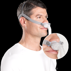 Bay Sleep Clinic - Cpap medical devices available through insurance to help you sleep better. Sleep masks and other medical supplies to help, fax prescription.