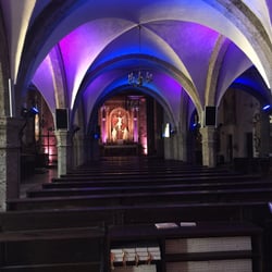 Stadtpfarrkirche St. Blasius