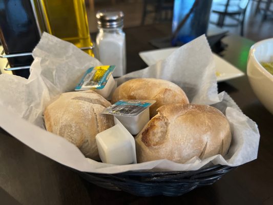 Pampa Bar & Grill Katy by null