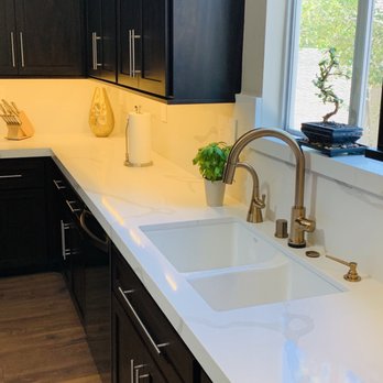 English Marble & Granite - Countertop Installation Near Me - Henderson, Nevada English Marble & Granite - Countertop Installation Near Me - Henderson, Nevada