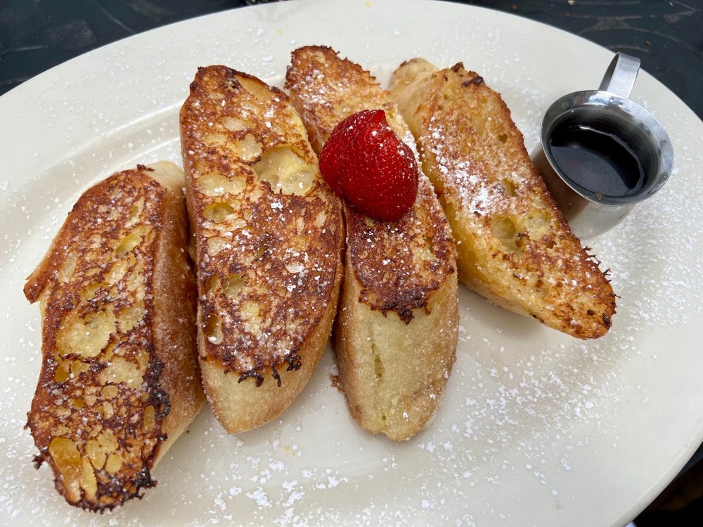 THE CHEESECAKE FACTORY EDISON 1163 Photos & 877 Reviews 455 Menlo