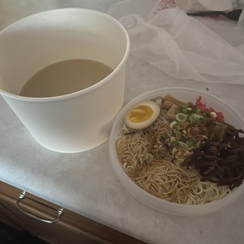 JA Ramen Curry - Ramen Near Me - Tucson, Arizona JA Ramen Curry - Ramen Near Me - Tucson, Arizona