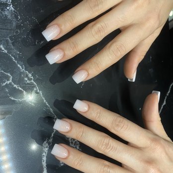 Gloss Nail Bar - Nail Salons Near Me - Houston, Texas Gloss Nail Bar - Nail Salons Near Me - Houston, Texas