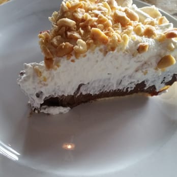 BiGA - This is the handmade pie! Are you kidding me! - American Near Me - Prescott, Arizona BiGA - This is the handmade pie! Are you kidding me! - American Near Me - Prescott, Arizona