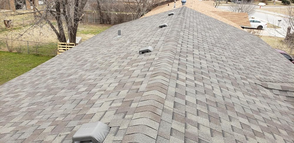 Slide of Southern Roofing Systems - Mobile