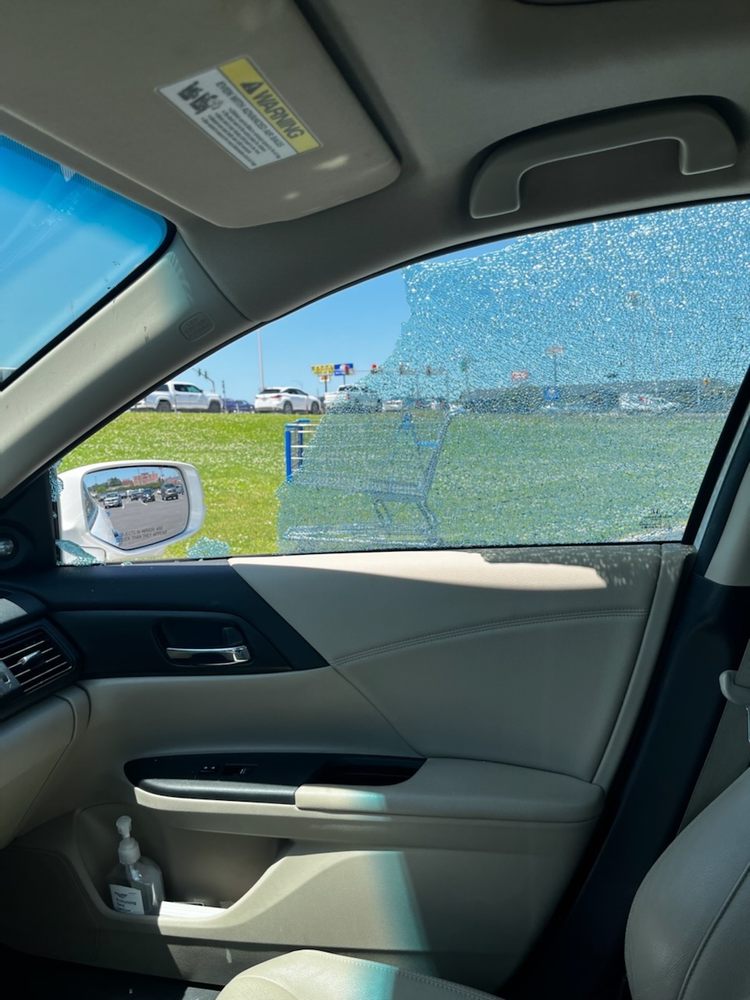 CATFISH CABIN Updated August 2024 13 Photos & 39 Reviews 1400