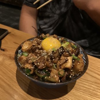 Toukei - Izakaya Near Me - Houston, Texas Toukei - Izakaya Near Me - Houston, Texas