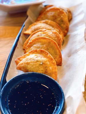 The Ppong Korea town by null