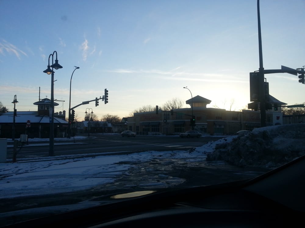 MOUND Updated July 2024 5468 Lynwood Blvd, Mound, Minnesota Phone