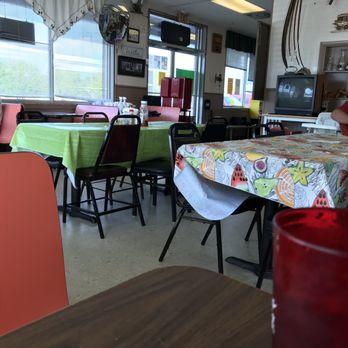 Country Junction Restaurant - Inside dining - American Near Me - Joelton, Tennessee Country Junction Restaurant - Inside dining - American Near Me - Joelton, Tennessee