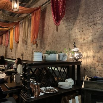 Pappe - Indian Near Me - Washington, DC, District of Columbia